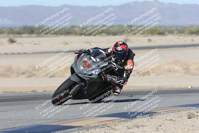 media/Nov-29-2025-TrackXperience (Sat) [[2953a387f4]]/2-Level 2/Session 2 (Turn 9 Inside)/